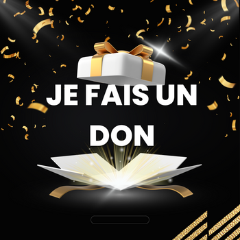 Don