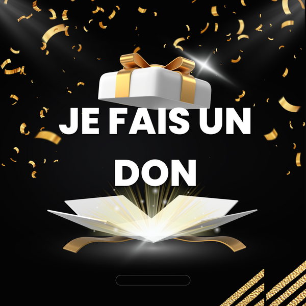 Don